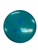 Used Discmania MD1 Disc Golf Mid Range Green 11682-S000134637 View 1