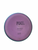 Used Axiom PIXEL Disc Golf Putter Royal Blue 11682-S000134639 View 1