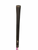 Used Acuity TURBO PLUS Womens Driver RH 12.0 Degree View 5