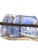 Used X2O Adult PFD Royal Blue MD 11760-S000093233 View 2
