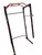 Used POWER TOWER Power Tower 11760-S000093235 View 1
