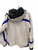 Used K2 JETSTREAM SERIES Mens Snow Jacket Grey And Navy Blue XL 11731-S000167545 View 2