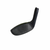 Used Ping G Mens Fairway Wood RH 4 Wood 11458-S000127570 View 2