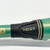 Used Louisville Slugger META 2023 BB/SB USSSA 2 3/4 Bat 27" 11805-S000083197 View 5
