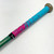 Used Louisville Slugger META 2023 BB/SB USSSA 2 3/4 Bat 27" 11805-S000083197 View 6