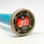 Used Louisville Slugger META 2023 BB/SB USSSA 2 3/4 Bat 27" 11805-S000083197 View 7