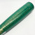 Used Louisville Slugger META 2023 BB/SB USSSA 2 3/4 Bat 27" 11805-S000083197 View 1