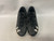 Used Under Armour BB/SB Cleats Black Junior 04.5 11895-S000030754 View 1