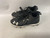 Used Under Armour BB/SB Cleats Black Junior 04.5 11895-S000030754 View 2