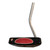 Used Taylormade MONZA ROSSA Mens Putter RH 11842-S000230895 View 2