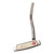 Used Odyssey WHITE HOT XG 7 Mens Putter RH 11842-S000230896 View 2