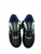 Used Umbro CORSICA REVOLUTION Mens Soccer Cleats Black Size 7.5 11731-S000167548 View 1
