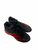 Used Adidas ADIZERO IMPACT 2  IE3994 Football Cleats Black Junior 02 11731-S000167547 View 3
