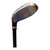 Used Wilson FATSHAFT DEEP RED 5W Mens Fairway Wood RH 5 Wood 11842-S000230908 View 2