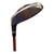 Used Maxfli POWERMAX 5W Mens Fairway Wood RH 5 Wood 11842-S000230910 View 2