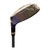 Used JACK NICKLAUS Q4 5W Mens Fairway Wood RH 5 Wood 11842-S000230913 View 2