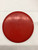 Used 173g Innova ROCX3 Disc Golf Driver Red 10313-S000285286 View 1