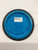 Used 169g MVP FISSION Disc Golf Driver Royal Blue 10313-S000285284 View 2
