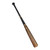 Used Rawlings BIG STICK ELITE BB/SB Wood Bat 32" 11885-S000201740 View 1