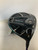 Used Callaway ROGUE SUB ZERO Mens Driver RH 9.0 Degree 11823-S000040233 View 1