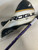 Used Callaway ROGUE SUB ZERO Mens Driver RH 9.0 Degree 11823-S000040233 View 4