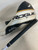 Used Callaway ROGUE SUB ZERO Mens Driver RH 9.0 Degree 11823-S000040233 View 5