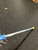 Used STX LILLY Wmn Atk/Mid Complete Stick Royal Blue 11162-S000457869 View 6