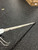 Used STX CRUX 400 Wmn Atk/Mid Complete Stick None 11162-S000457870 View 6