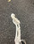 Used STX CRUX 400 Wmn Atk/Mid Complete Stick None 11162-S000457870 View 3