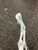 Used STX CRUX 100 Wmn Atk/Mid Complete Stick White 11162-S000457867 View 3