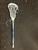 Used STX CRUX 100 Wmn Atk/Mid Complete Stick White 11162-S000457867 View 1