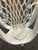 Used STX CRUX 100 Wmn Atk/Mid Complete Stick White 11162-S000457867 View 5