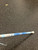 Used STX CRUX 100 Wmn Atk/Mid Complete Stick White 11162-S000457867 View 6
