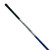 Used Ping G2 Mens Driver RH 10.0 Degree 11713-S000157112 View 3