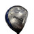 Used Ping G2 Mens Driver RH 10.0 Degree 11713-S000157112 View 1