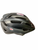 Used Bell ADJUSTABLE HELMET Bike Helmet Black S/M 11613-S000184591 View 2