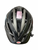 Used Bell ADJUSTABLE HELMET Bike Helmet Black S/M 11613-S000184591 View 1
