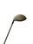 Used Callaway MAVRIK SUBZERO Mens Driver RH 10.5 Degree 11812-S000171142 View 2