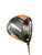 Used Callaway MAVRIK SUBZERO Mens Driver RH 10.5 Degree 11812-S000171142 View 1