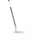 Used Dunlop Jr Putter LH 11649-S000155539 View 1