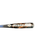 Used Demarini DISTANCE BB/SB T-Ball Bat 26" 11649-S000155541 View 2