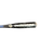 Used Demarini DISTANCE BB/SB T-Ball Bat 26" 11649-S000155541 View 1
