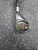 Used Taylormade RESCUE Mens Hybrid Club RH 2 Hybrid 11849-S000041161 View 1