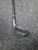 Used Cleveland HALO Mens Hybrid Club RH 3 Hybrid 11849-S000041163 View 2