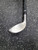 Used Cleveland HALO Mens Hybrid Club RH 3 Hybrid 11849-S000041163 View 3