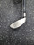 Used Taylormade R7 ST Mens Fairway Wood RH 5 Wood 11849-S000041162 View 2