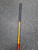Used Taylormade R7 ST Mens Fairway Wood RH 5 Wood 11849-S000041162 View 4