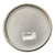 Used Discmania TACTIC Disc Golf Driver Grey 11842-S000230928 View 2