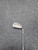 Used Ping EYE 2 ORANGE DOT Mens Individual Iron RH 5 Iron 11849-S000041164 View 1