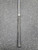 Used Ping EYE 2 ORANGE DOT Mens Individual Iron RH 5 Iron 11849-S000041164 View 3